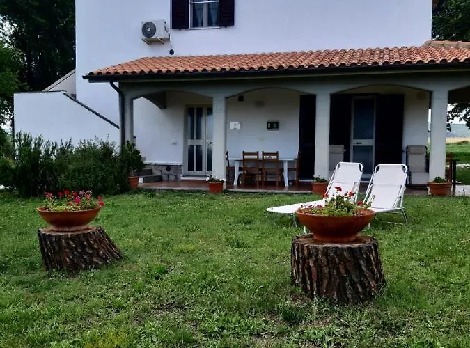 Uliveto Gretacci