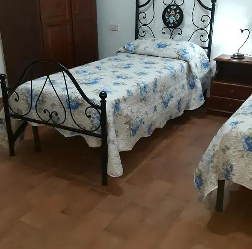 Uliveto Gretacci *