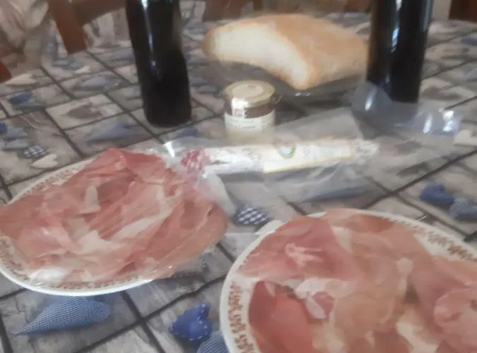 Uliveto Gretacci